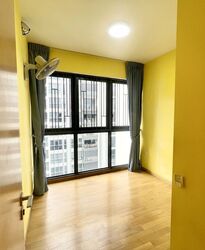 Bartley Ridge (D13), Condominium #618227211